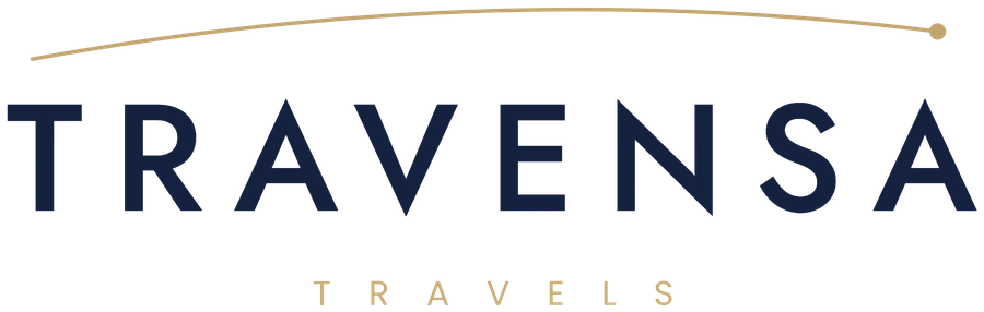 TRAVENSA Travels
